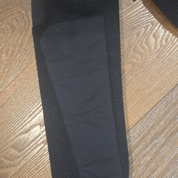 THE NORTH FACE UNDERCOVER SOUKUU ZIP OFF FLEECE WOMENS LARGE/ MENS MED. #7725 - Picture 13 of 16